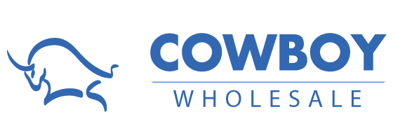 Cowboy Wholesale